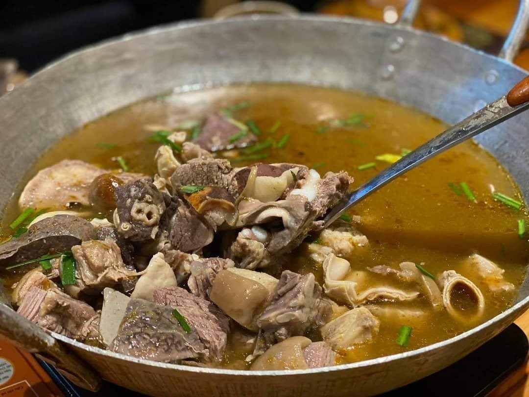 Hà Giang 2
